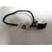 HP 635 POWER JACK